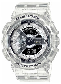 Casio GA-114RX