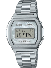 Casio A1000D