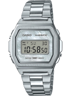 Casio A1000D - cena, srovnání