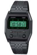 Casio A1100B - cena, srovnání