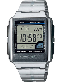 Casio WV-59RD