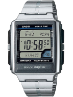 Casio WV-59RD - cena, srovnání