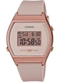 Casio LW-204