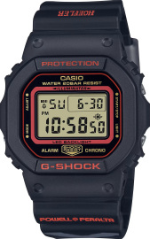 Casio DW-5600KH