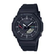 Casio GA-B2100 - cena, srovnání