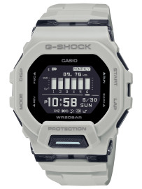 Casio GBD-200UU