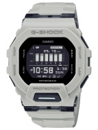 Casio GBD-200UU - cena, srovnání