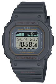 Casio GLX-S5600