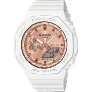 Casio GMA-S2100MD - cena, srovnání