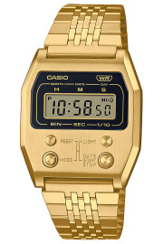 Casio A1100G