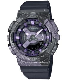 Casio GM-S114GEM