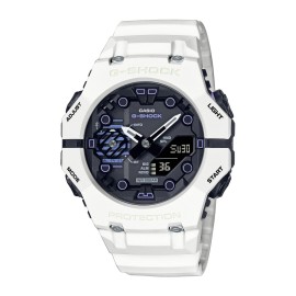 Casio GA-B001SF