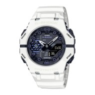 Casio GA-B001SF - cena, srovnání