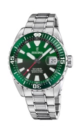 Festina 20669