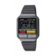 Casio A120WEGG - cena, srovnání