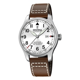 Festina 20151