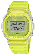 Casio DW-5600GL - cena, srovnání