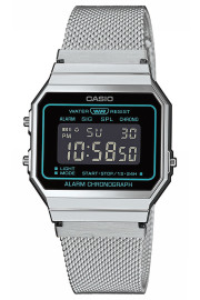 Casio A700WEMS