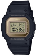 Casio GMD-S5600 - cena, srovnání