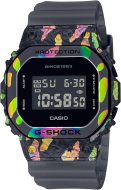 Casio GM-5640GEM - cena, srovnání