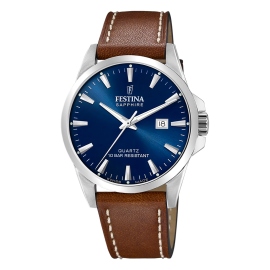 Festina 20025