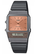 Casio AQ-800ECGG - cena, srovnání