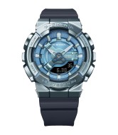 Casio GM-S110LB - cena, srovnání