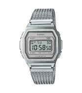 Casio A1000MA - cena, srovnání