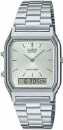 Casio AQ-230A - cena, srovnání