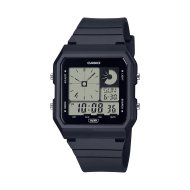 Casio LF-20W - cena, srovnání