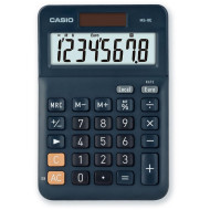 Casio MS-8 E - cena, srovnání