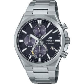 Casio EFS-S630D