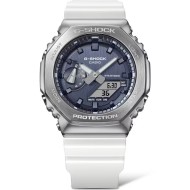 Casio GM-2100WS - cena, srovnání