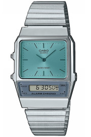 Casio AQ-800EC