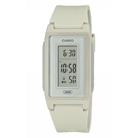 Casio LF-10WH