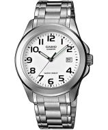 Casio MTP-1259PD - cena, srovnání