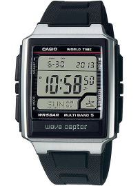 Casio WV-59R