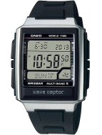 Casio WV-59R - cena, srovnání