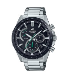 Casio EFR-573DB