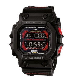 Casio GXW-56