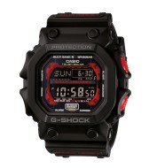 Casio GXW-56 - cena, srovnání