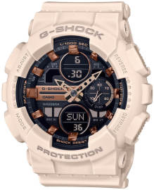 Casio GMA-S140M