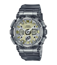 Casio GMA-S120GS