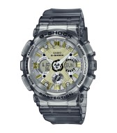 Casio GMA-S120GS - cena, srovnání