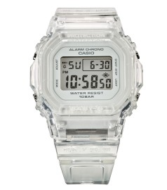 Casio BGD-565S