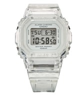 Casio BGD-565S - cena, srovnání