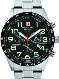 Swiss Military 7047.9137