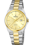 Festina 20554 - cena, srovnání