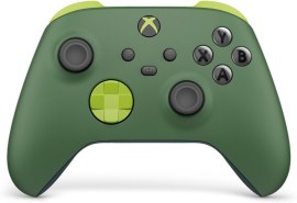 Microsoft Xbox Wireless Controller Remix Special Edition