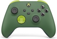 Microsoft Xbox Wireless Controller Remix Special Edition - cena, srovnání